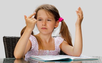 Como diagnosticar la discalculia