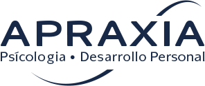 Logo apraxia Logo apraxia