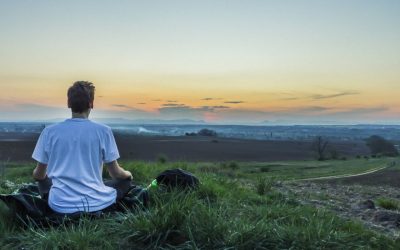 Cómo empezar a meditar