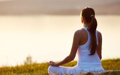 Consejos para meditar