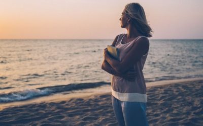 Qué es la regulación emocional y cómo aprender a regular las emociones