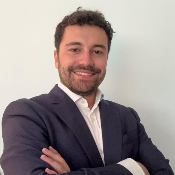 Jaime Maceira